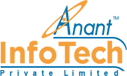 Anant