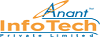 Anant